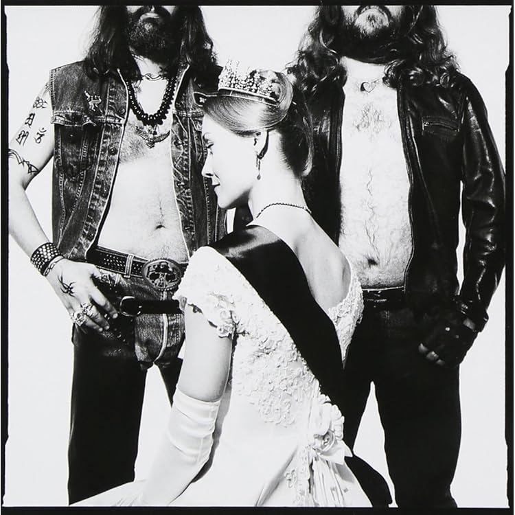 Amazon.co.jp: 一期一会 Sweets for my SPITZ: ミュージック